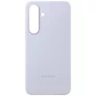 Samsung Silicone Case Galaxy S25 FE (EF-PS731CLE) tok, kék