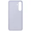 Samsung Silicone Case Galaxy S25 FE (EF-PS731CLE) tok, kék
