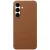 Samsung Kindsuit case EF-VS731PAE Samsung Galaxy S25 FE tok, barna