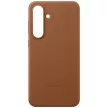 Samsung Kindsuit case EF-VS731PAE Samsung Galaxy S25 FE tok, barna