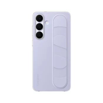   Samsung Standing Grip Case Galaxy S25 FE EF-GS731CLE tok, kék