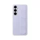Samsung Standing Grip Case Galaxy S25 FE EF-GS731CLE tok, kék