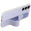 Samsung Standing Grip Case Galaxy S25 FE EF-GS731CLE tok, kék