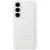 Samsung Standing Grip Case Galaxy S25 FE EF-GS731CWE tok, fehér