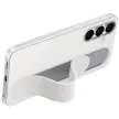 Samsung Standing Grip Case Galaxy S25 FE EF-GS731CWE tok, fehér