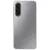 Samsung Clear Case EF-QA176CTEGWW Samsung Galaxy A17 tok, átlátszó