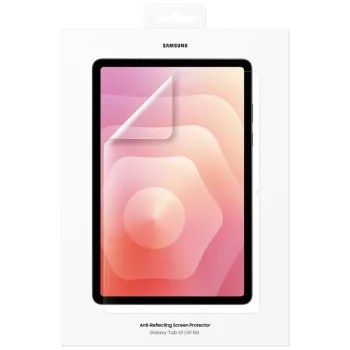   Samsung Anti-Reflecting Screen Protector Galaxy Tab S11 védőfólia