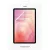 Samsung Anti-Reflecting Screen Protector Galaxy Tab S11 védőfólia