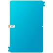 Samsung Anti-Reflecting Screen Protector Galaxy Tab S11 védőfólia