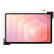 Samsung Anti-Reflecting Screen Protector Galaxy Tab S11 védőfólia