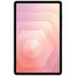 Samsung Anti-Reflecting Screen Protector Galaxy Tab S11 védőfólia