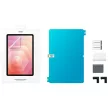 Samsung Anti-Reflecting Screen Protector Galaxy Tab S11 védőfólia