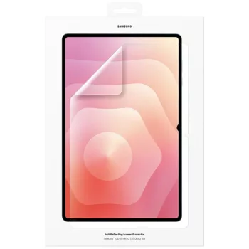   Samsung Anti-Reflecting Screen Protector foil Galaxy Tab S11 Ultra védőfólia