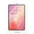 Samsung Anti-Reflecting Screen Protector foil Galaxy Tab S11 Ultra védőfólia