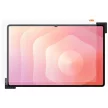 Samsung Anti-Reflecting Screen Protector foil Galaxy Tab S11 Ultra védőfólia