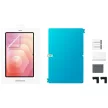 Samsung Anti-Reflecting Screen Protector foil Galaxy Tab S11 Ultra védőfólia