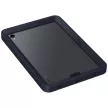 Samsung Frame Cover Galaxy Tab S11 gyári tok, sötétkék