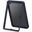 Samsung Frame Cover Galaxy Tab S11 gyári tok, sötétkék
