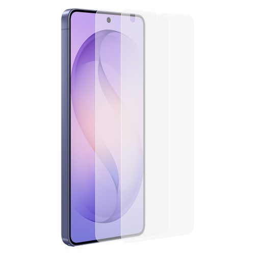 Samsung Anti-reflecting EF-US948CTE gyári védőfólia 2db Samsung Galaxy S26 Ultra