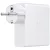Samsung TB410 PD 140 W USB-C Wall Charger, hálózati töltő