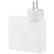 Samsung TB410 PD 140 W USB-C Wall Charger, hálózati töltő