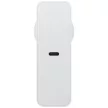 Samsung TB410 PD 140 W USB-C Wall Charger, hálózati töltő