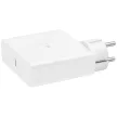 Samsung TB410 PD 140 W USB-C Wall Charger, hálózati töltő