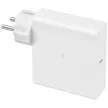 Samsung TB410 PD 140 W USB-C Wall Charger, hálózati töltő