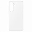 Samsung Clear Case Samsung Galaxy S26+ EF-QS947CTE gyári tok, átlátszó