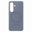 Samsung Silicone Magnet Samsung Galaxy S26+ EF-ES947CVE gyári tok, lila