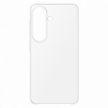 Samsung Clear Case Samsung Galaxy S26 EF-QS942CTE gyári tok, átlátszó