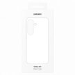 Samsung Clear Case Samsung Galaxy S26 EF-QS942CTE gyári tok, átlátszó