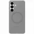 Samsung Silicone Magnet Samsung Galaxy S26+ EF-ES947CJEGWW gyári tok, szürke