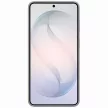 Samsung Silicone Magnet Samsung Galaxy S26+ EF-ES947CJEGWW gyári tok, szürke