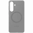 Samsung Silicone Magnet Samsung Galaxy S26+ EF-ES947CJEGWW gyári tok, szürke