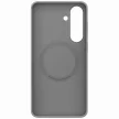 Samsung Silicone Magnet Samsung Galaxy S26+ EF-ES947CJEGWW gyári tok, szürke