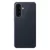 Samsung Clear Case Samsung Galaxy A57 5G gyári tok, átlátszó