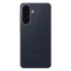 Samsung Clear Case Samsung Galaxy A57 5G gyári tok, átlátszó