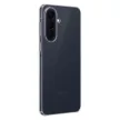 Samsung Clear Case Samsung Galaxy A57 5G gyári tok, átlátszó