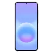 Samsung Clear Case Samsung Galaxy A57 5G gyári tok, átlátszó