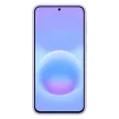 Samsung Silicone Samsung Galaxy A57 gyári tok, lila