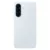 Samsung Silicone Case Samsung Galaxy A57 gyári tok, kék