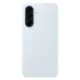 Samsung Silicone Case Samsung Galaxy A57 gyári tok, kék