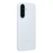 Samsung Silicone Case Samsung Galaxy A57 gyári tok, kék