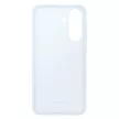 Samsung Silicone Case Samsung Galaxy A57 gyári tok, kék