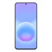 Samsung Silicone Case Samsung Galaxy A57 gyári tok, kék