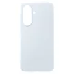 Samsung Silicone Case Samsung Galaxy A57 gyári tok, kék