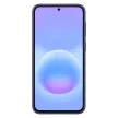 Samsung Silicone Case Samsung Galaxy A57 gyári tok, sötétkék