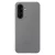 Samsung Silicone Case Samsung Galaxy A57 gyári tok, szürke
