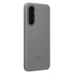 Samsung Silicone Case Samsung Galaxy A57 gyári tok, szürke